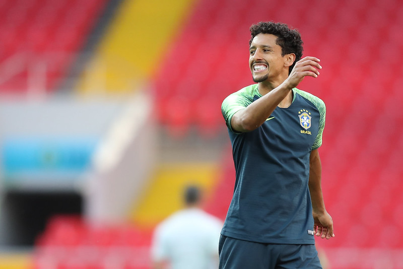 Nem tudo está tranquilo: jogador revela tensão nos bastidores do Cruzeiro