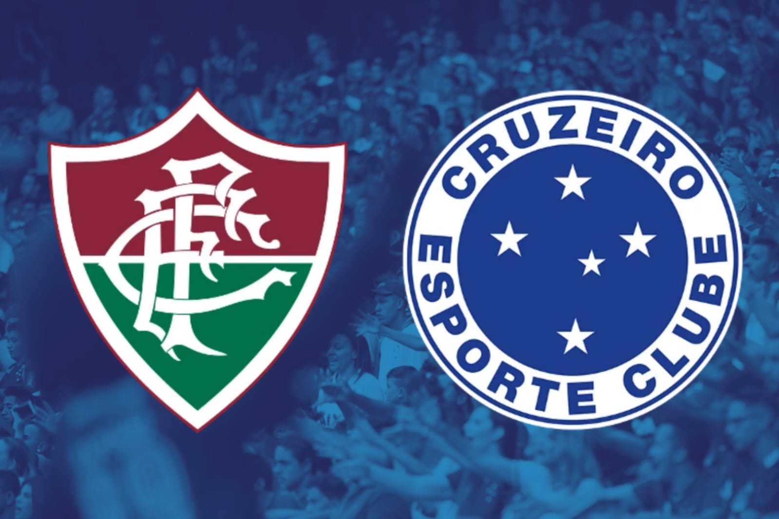 Fluminense x Cruzeiro palpite