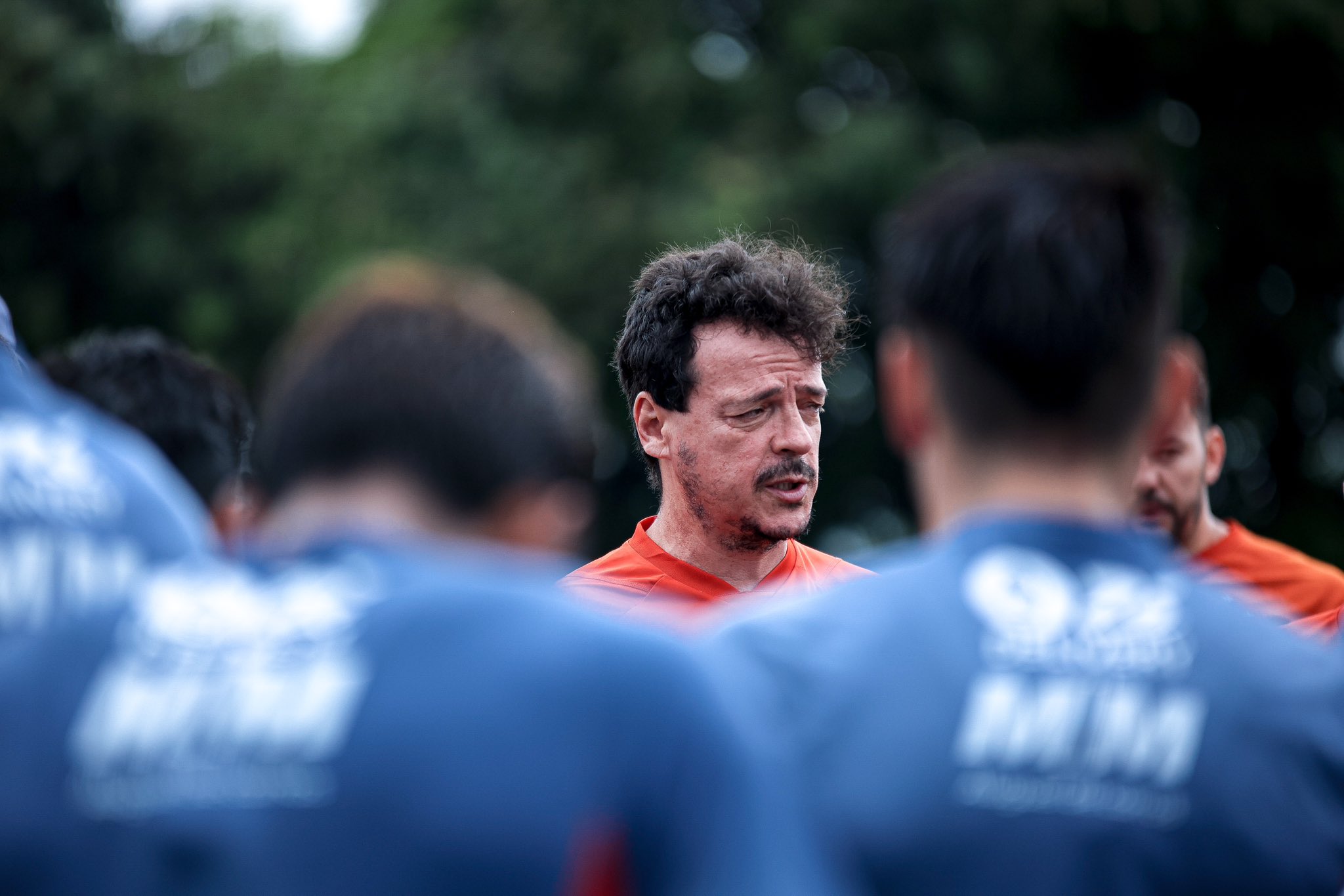 1000% CONFIRMADO: Este zagueiro quer assinar em definitivo com o Cruzeiro