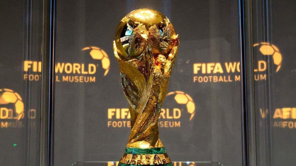 Copa do Mundo 2026 pode atrair 10 craques ao radar do Cruzeiro