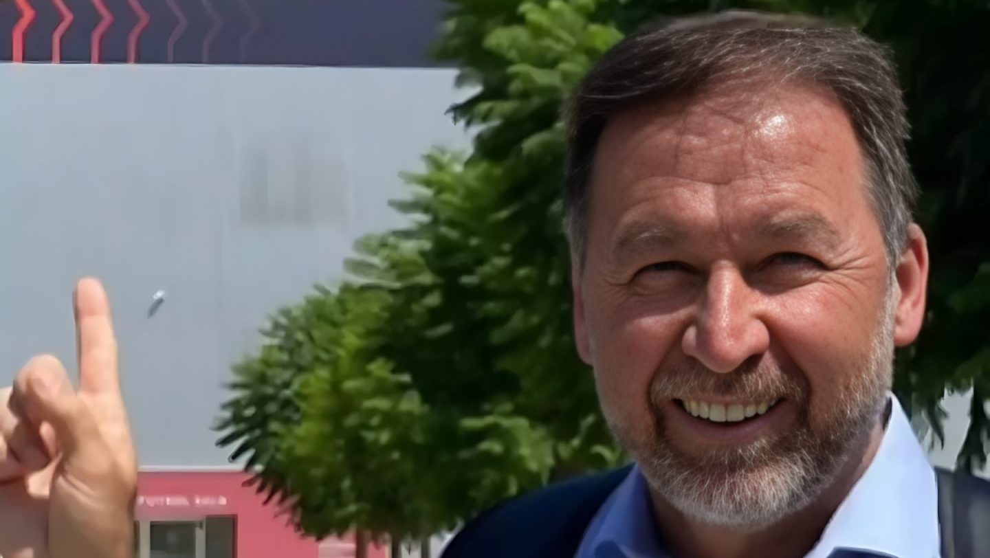 BID da CBF garantiu atacante de R$ 615 milhões no Corinthians
