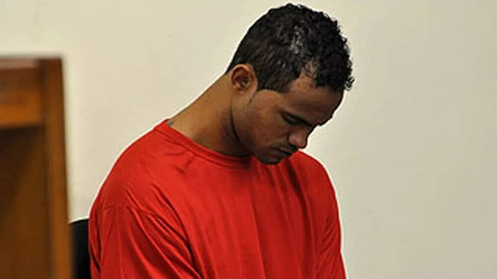Pensões atrasadas do ex-goleiro Bruno para Bruninho podem alcançar valor surreal