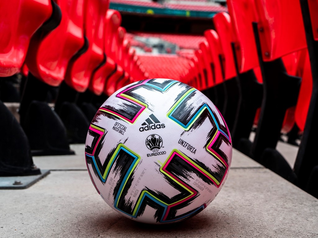 Mais um jogador famoso no futebol é preso e por crime bárbaro