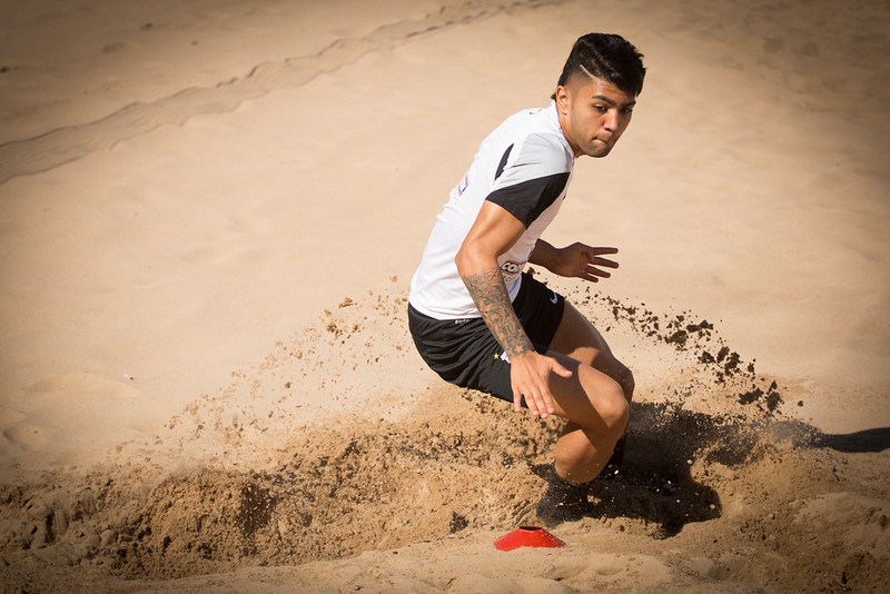 Gabigol