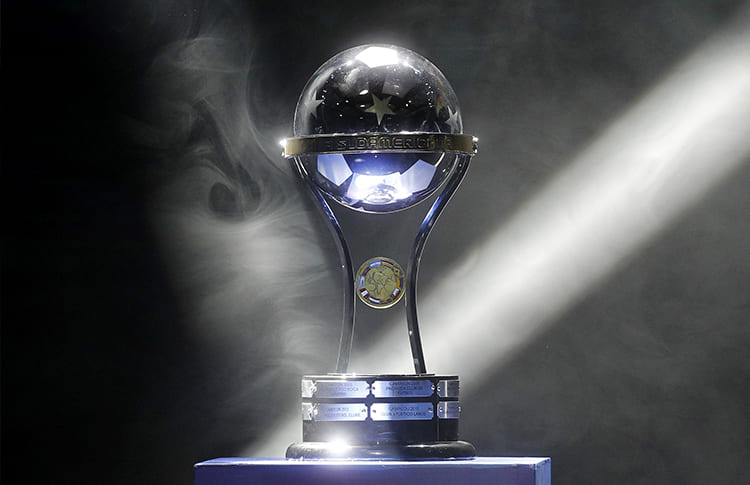 Antes da final na Sul-Americana: Cruzeiro teve derrota confirmada para o Racing