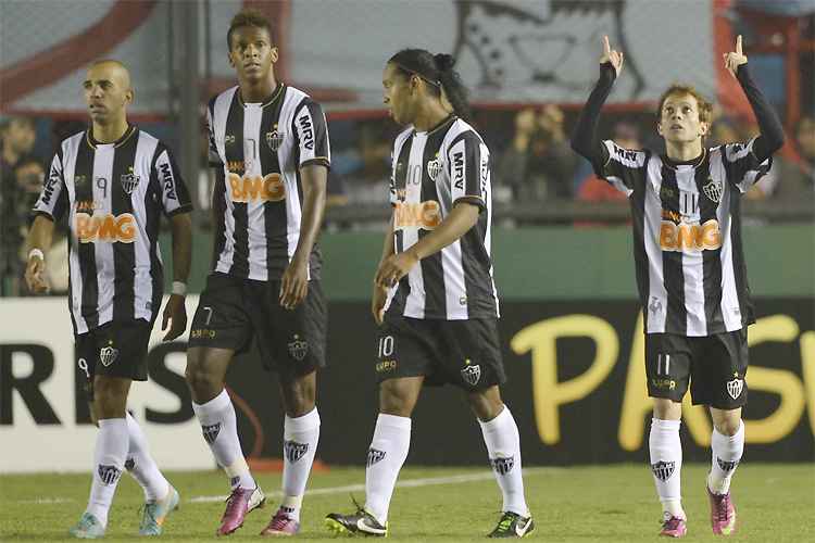 Urgente: Parça de Tardelli e Bernard no Galo acaba de ser preso