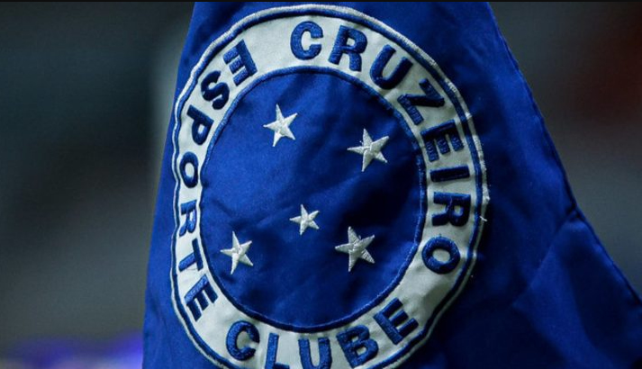 Medalhão amado no Cruzeiro abre o jogo sobre aposentadoria