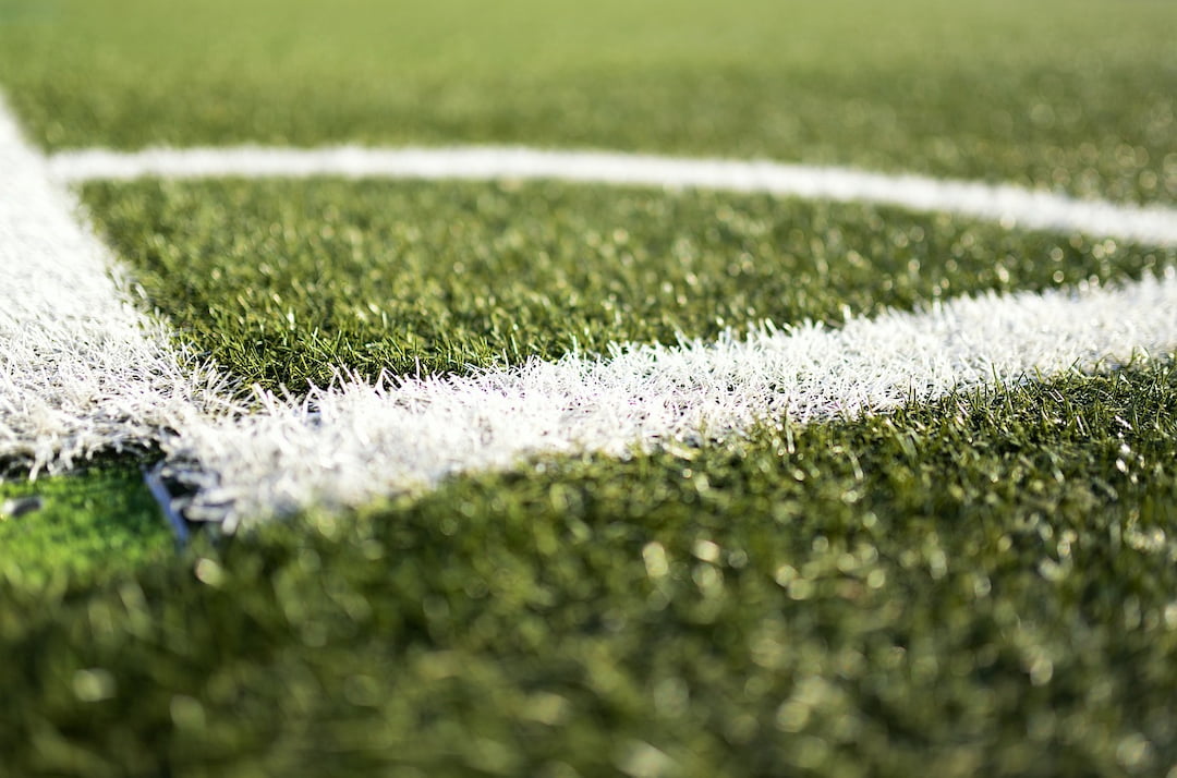 Tradicional estádio brasileiro será modernizado com investimento de R$ 500 milhões