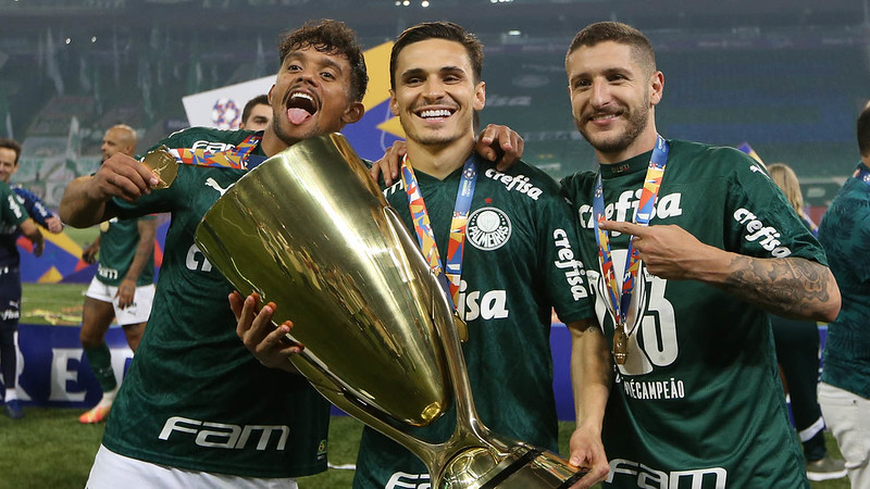 Santos vai gastar R$ 15 milhões por jogador para dar assistências a Neymar