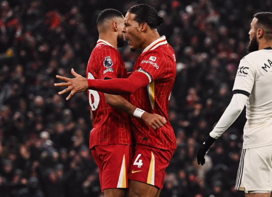 Liverpool decide gastar R$ 590 milhões para estragar sonho do Real Madrid