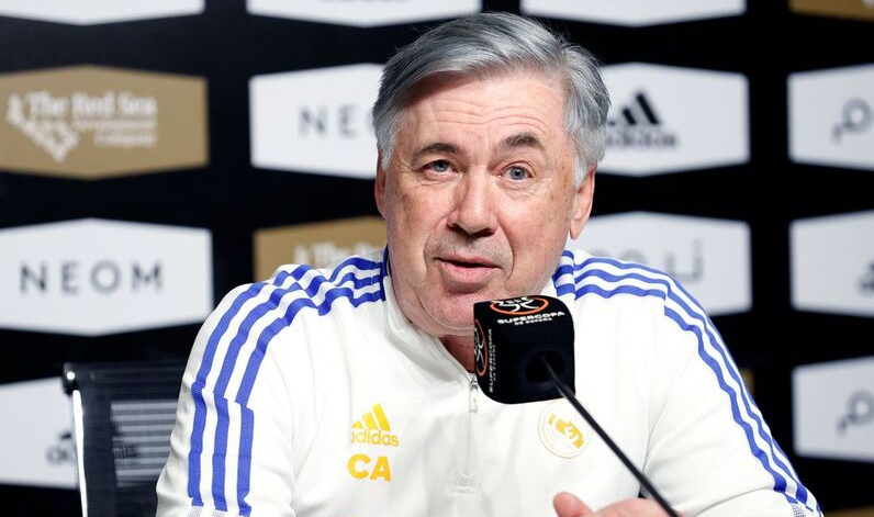 Não servia para jogar no Cruzeiro e agora é alvo nº 1 do Real Madrid