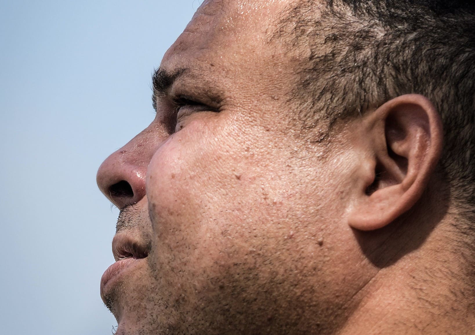 Ronaldo Fenômeno ganhou dor de cabeça milionária após arriscar tudo no Tigrinho