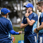 Deixou o Cruzeiro após o acesso e agora está de volta à Série A do Brasileiro