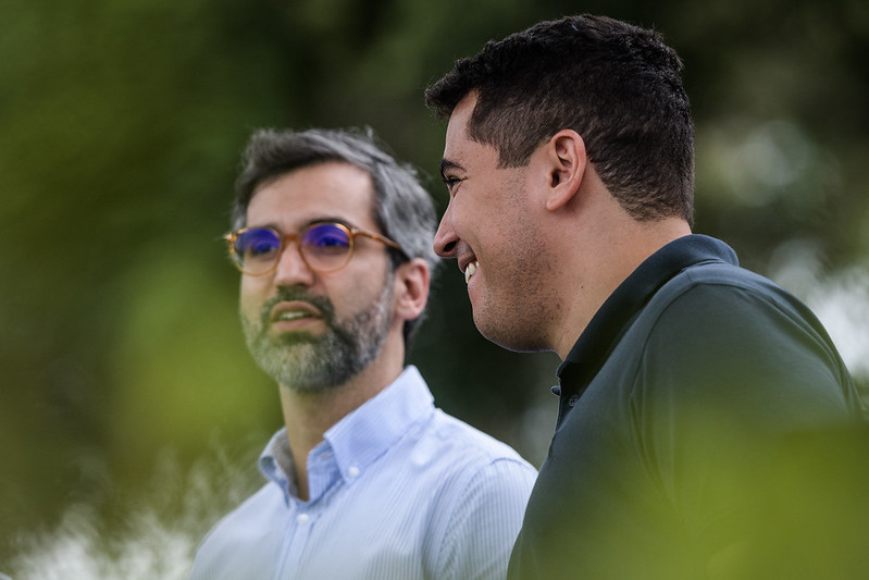 Deixou o Cruzeiro assim que Ronaldo foi embora e agora tem caminho livre para voltar