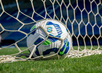 Nova lista é divulgada e quatro jogadores do Cruzeiro estão na Seleção Brasileira
