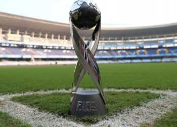 Campeãs do Mundo estão FORA! França e Inglaterra desclassificadas da Copa