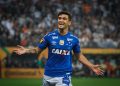 Cruzeiro deve anunciar volta de queridinho da torcida para 2026