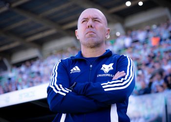 CBF volta atrás em decisão que havia tomado sobre jogo do Cruzeiro na Série A