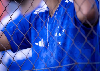CBF volta atrás em decisão que havia tomado sobre jogo do Cruzeiro na Série A