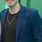 Henrique Cesaretti