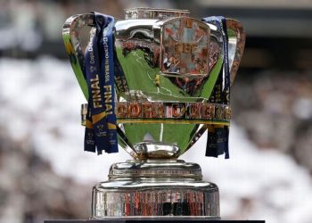Quantos dias faltam para a semifinal da Copa do Brasil entre Cruzeiro x Corinthians
