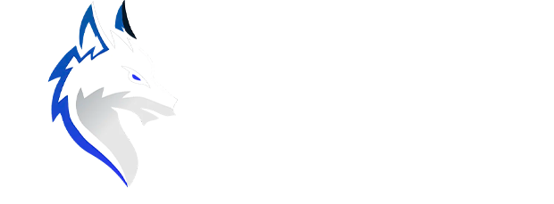 Portal Cruzeirense