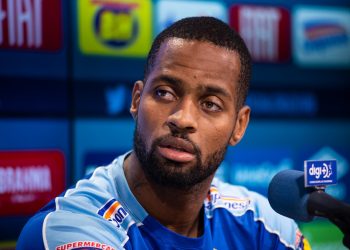 Dedé gerou influência e garantiu permanência de camisa 10 no Cruzeiro