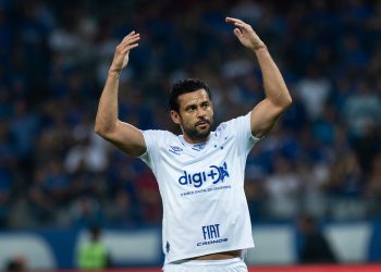 Deixou saudades e tristezas no Cruzeiro e agora ganha primeiro título como treinador