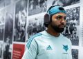 Com chegada de Tite ao Cruzeiro, Gabigol tem caminho livre pro Santos