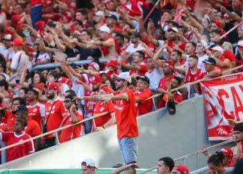 Inter subiu proposta e ofereceu três vezes mais por xodó de Ronaldo no Cruzeiro