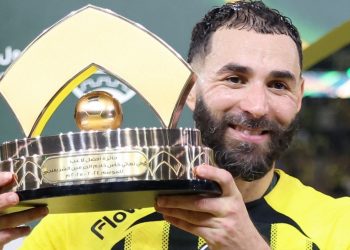 Benzema decide buscar novos ares e pode assinar com qualquer clube DE GRAÇA