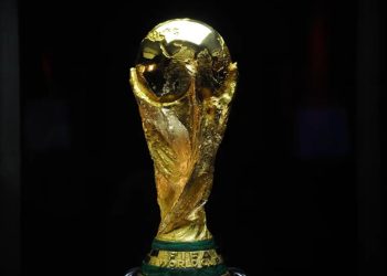 Afundou o Cruzeiro em 2019 e agora assinou para jogar a Copa do Mundo