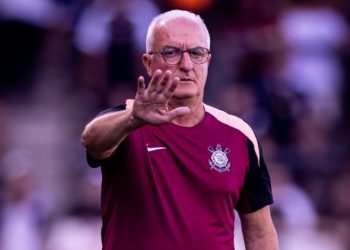 Corinthians abriu a carteira e fez proposta por titular do Cruzeiro