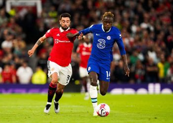 Cruzeiro rejeita proposta de gigante da Inglaterra e quer fortuna por promessa