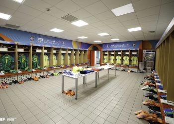 Confirmado! Titular do Cruzeiro ganha vaga na Seleção Brasileira após corte em lista