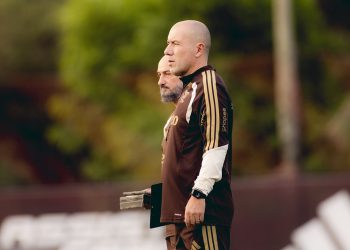 leonardo jardim flamengo