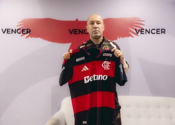 leonardo jardim flamengo