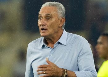 Além da derrota, Cruzeiro ganha nova preocupação no Brasileirão