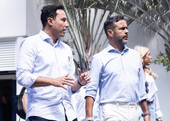 Artur Jorge mal chegou ao Cruzeiro e já contratou nome do Botafogo