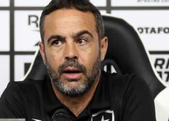Saiba quanto o Cruzeiro irá desembolsar para contratar Artur Jorge