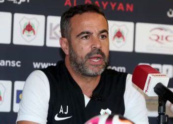 Enquanto Tite recebia R$ 2,5 milhões no Cruzeiro, Artur Jorge receberá bem menos