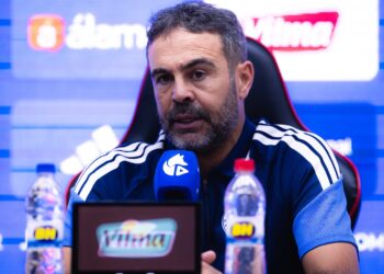 Artur Jorge dá aval e Cruzeiro avança por reforços de R$ 66 milhões