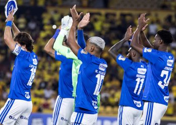 Cruzeiro encontra ‘solução caseira’ e promove jogador ao time titular