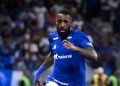 Cruzeiro não perde tempo e oferece contrato a sucessor de Gerson