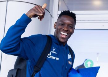 Quentinha sobre chegada de Luiz Henrique ao Cruzeiro acaba de empolgar torcida