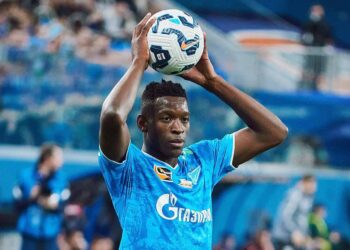 R$ 235 milhões e Cruzeiro entra na briga por Luiz Henrique