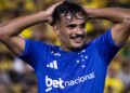 Artur Jorge comemora chegada de reforço de R$ 16 milhões para o ataque