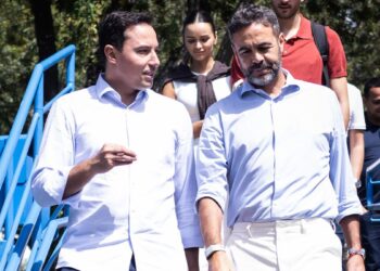 Cruzeiro não esconde o jogo e detalha assinatura de novo contrato