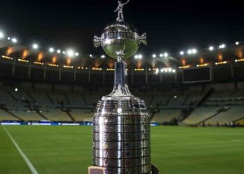 Conmebol aciona Cruzeiro por polêmica na Libertadores