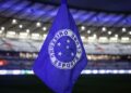 Atacante encerra ciclo no exterior e fica livre para assinar com o Cruzeiro